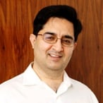 Ajay Kaul - Club Mahindra.jpg