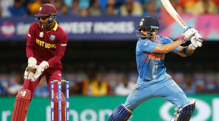 india vs west indies IMAGE.jpg