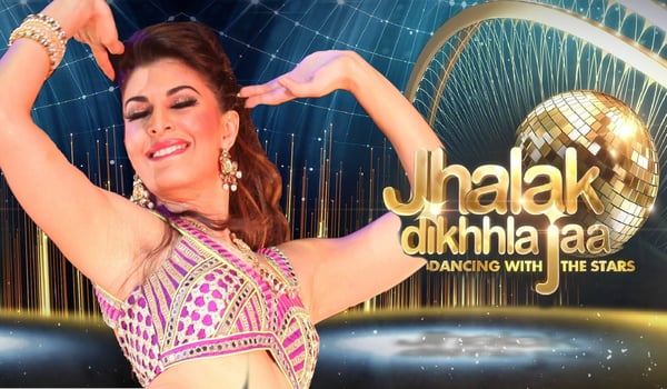 Jhalak.jpg