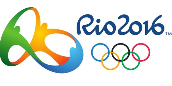 Rio-Olympics-official-logo.jpg