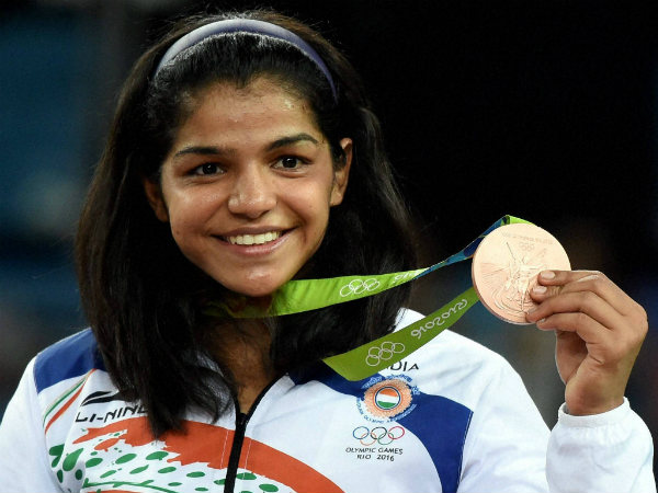 sakshi-bronze-rio-600-18-1471500059.jpg