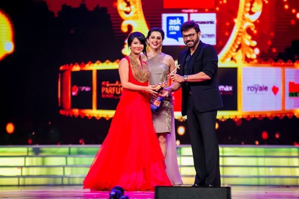 siima-awards-2016-telecast.jpg