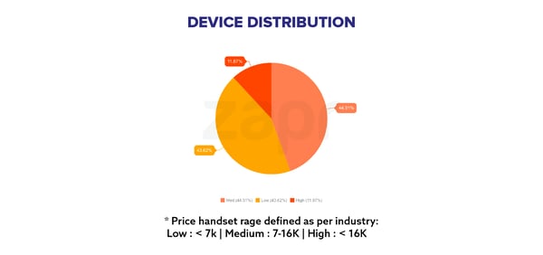 THS_infographs_02.png