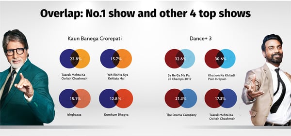 THS_infographs_04.png