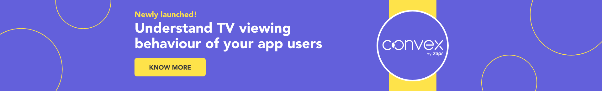 newly-launched-convex-understand-tv-viewing-behaviour-of-app-users