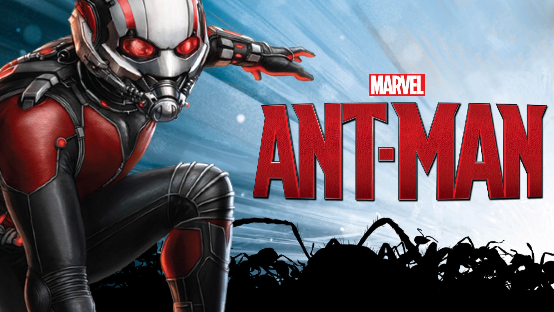 Marvel-Ant-Man-Banner-Poster1.jpg