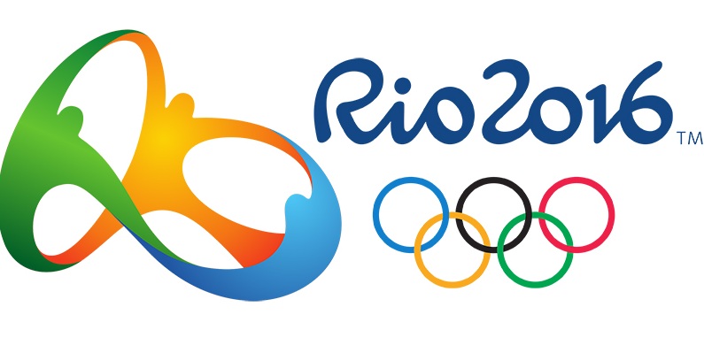 Rio-Olympics-official-logo.jpg