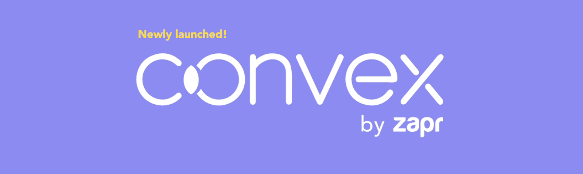 convex blog feature