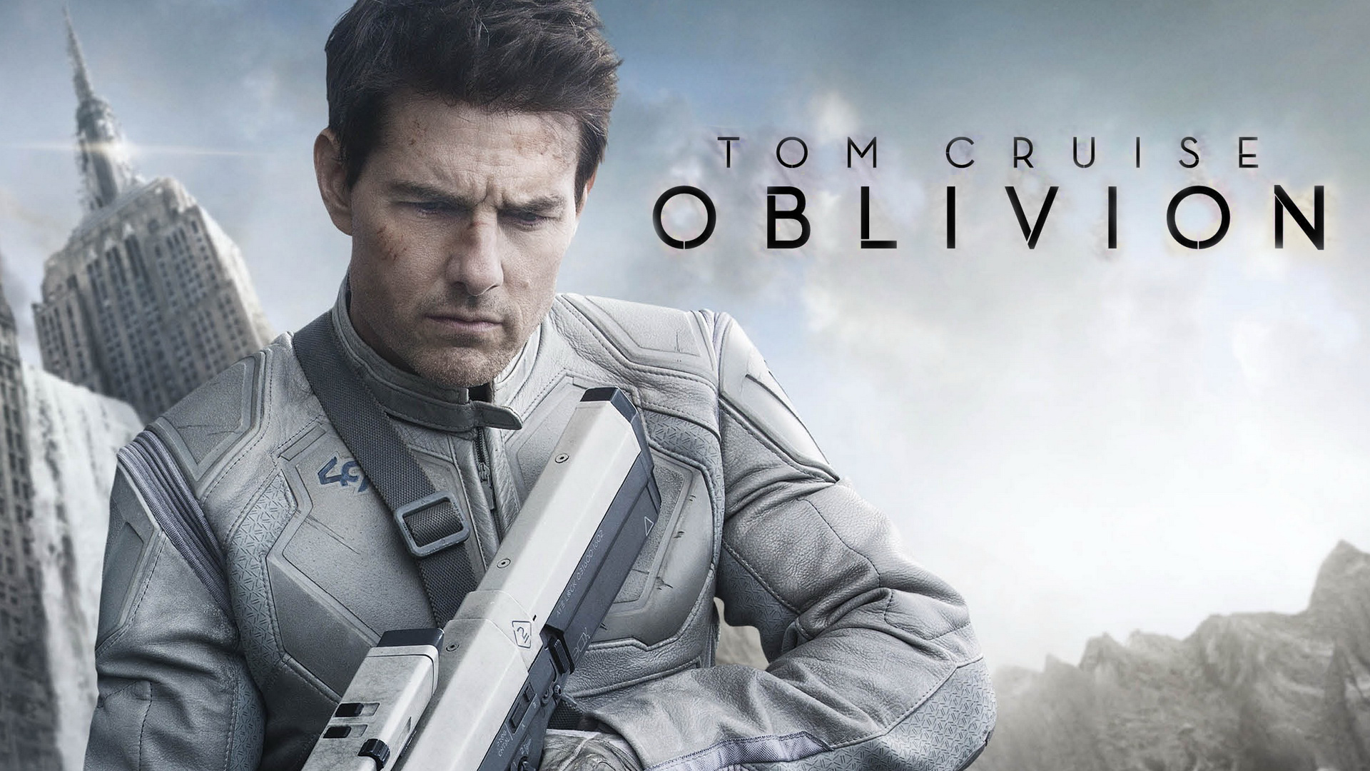 oblivion-movie-poster