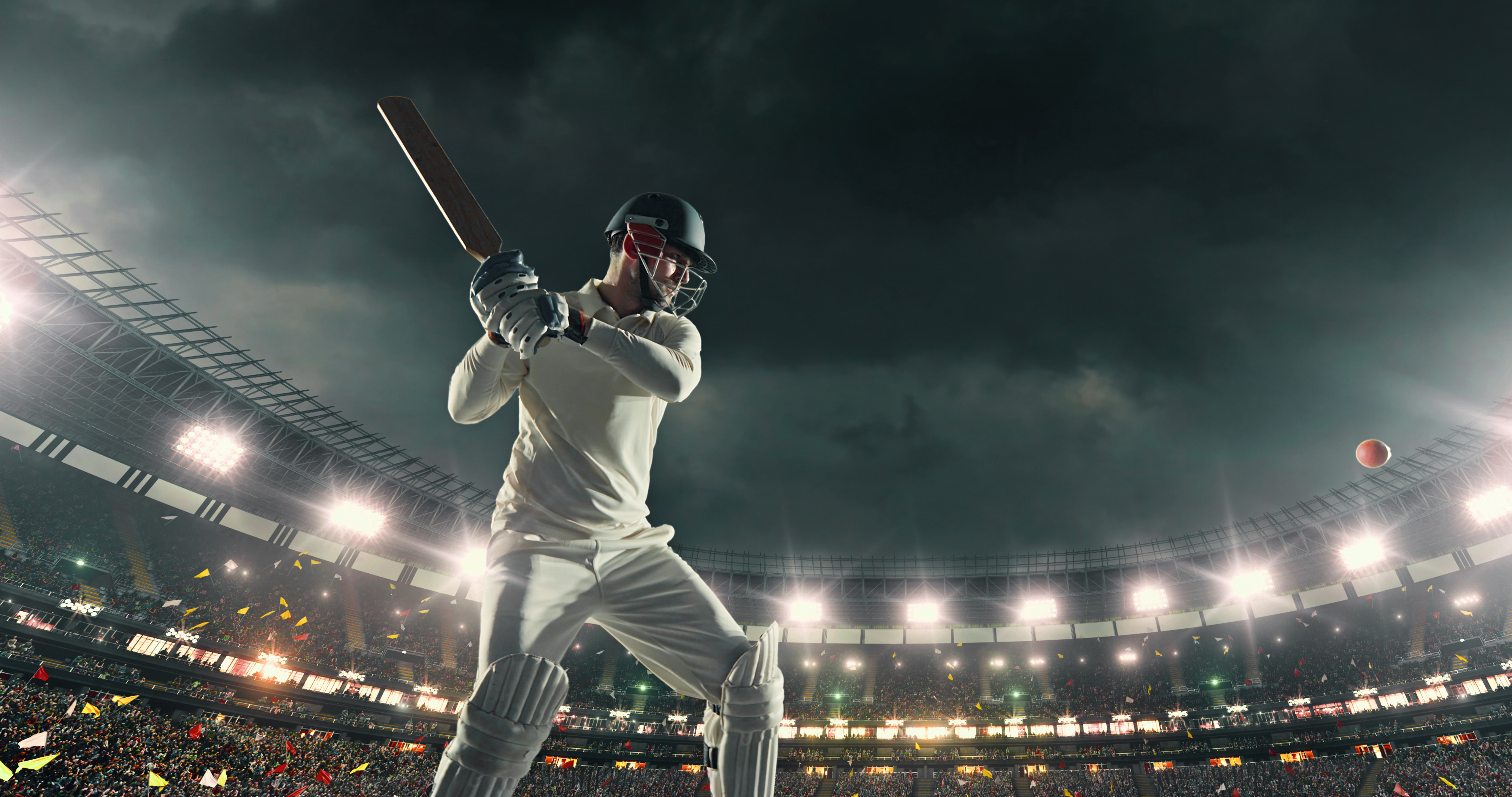 Top 12 Audience Segments That Advertisers Should Engage In IPL 2021